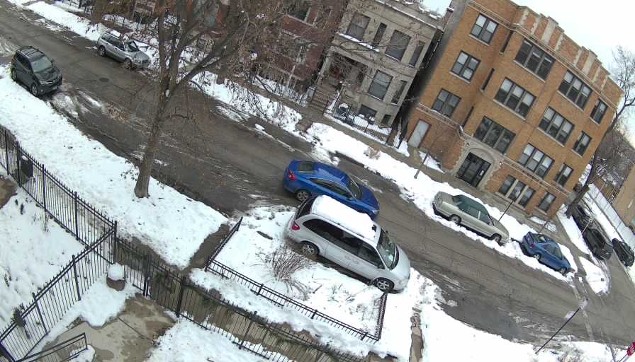 Reolink Camera Two_01_Reolink Home Hub One_20251209142813.jpg